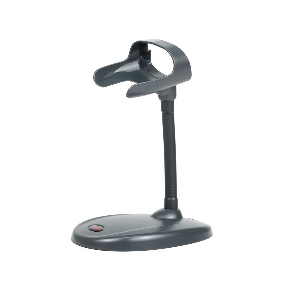 Honeywell Voyager 1250g 1D Laser Barcode Scanner with Stand and USB Kit (1250G-2USB-1) New 5