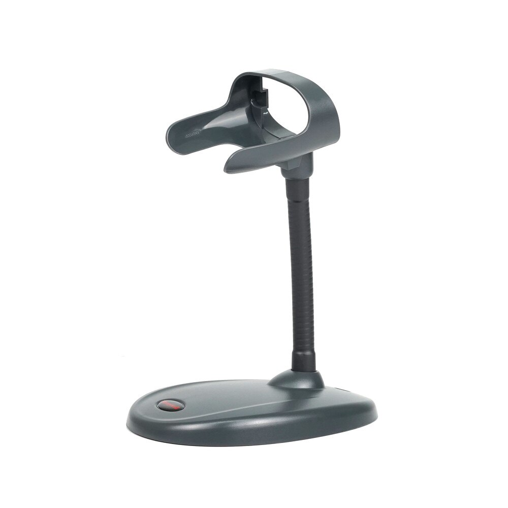 Honeywell Voyager 1250g 1D Laser Barcode Scanner with Stand and USB Kit (1250G-2USB-1) Recerified 2