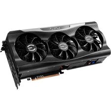 EVGA Geforce RTX 3080 Ti FTW3 Ultra Gaming Video Card 12GB GDDR6X (12G-P5-3967-KR) New 1