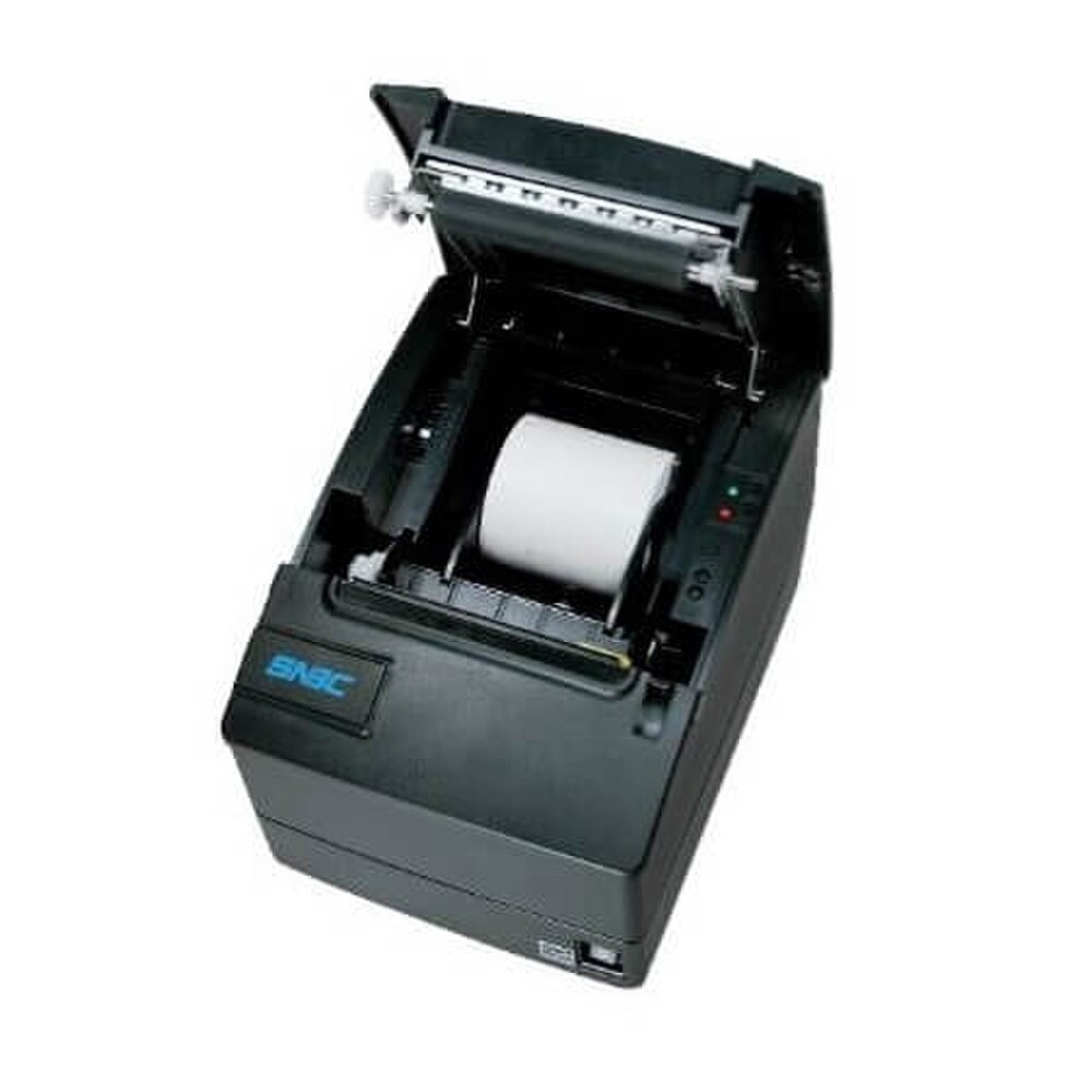 SNBC BTP-R180II Thermal Receipt Printer (132085) | Like New 3