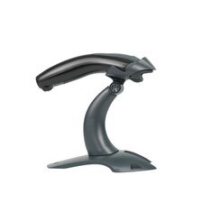 Honeywell Voyager 1400g 2D Corded Handheld Scanner with USB Kit (1400G2D-2USB-1) Like New 1