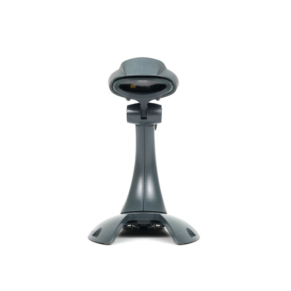 Honeywell Voyager 1400g 2D Corded Handheld Scanner with USB Kit (1400G2D-2USB-1) Like New 2