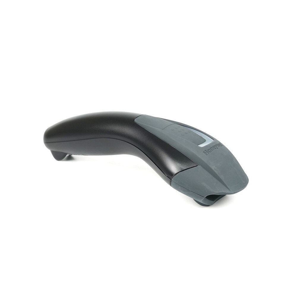 Honeywell Voyager 1400g 2D Corded Handheld Scanner with USB Kit (1400G2D-2USB-1) Like New 3