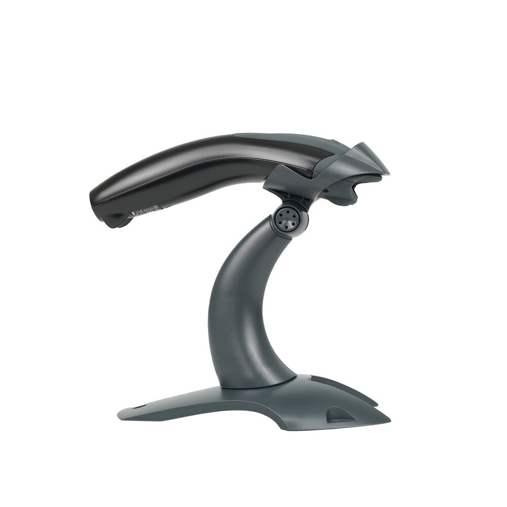 Honeywell Voyager 1400g 2D Corded Handheld Scanner with USB Kit (1400G2D-2USB-1) New 1
