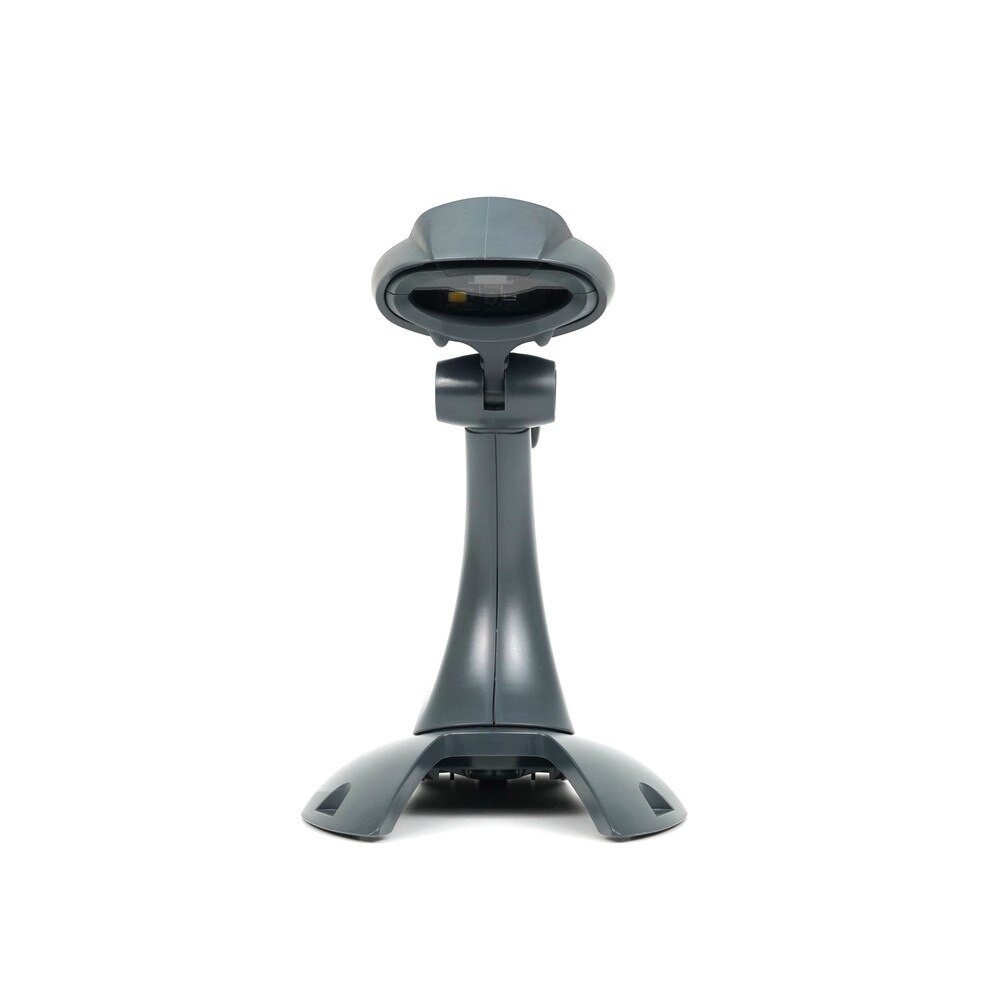 Honeywell Voyager 1400g 2D Corded Handheld Scanner with USB Kit (1400G2D-2USB-1) New 2