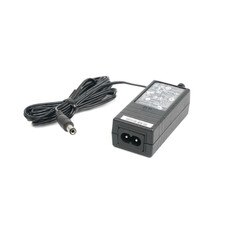 Polycom SoundPoint IP Power Supply 24V (1465-42340-001) Like New