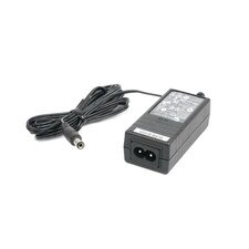 Polycom SoundPoint IP Power Supply (24V) (1465-42340-001) New 1