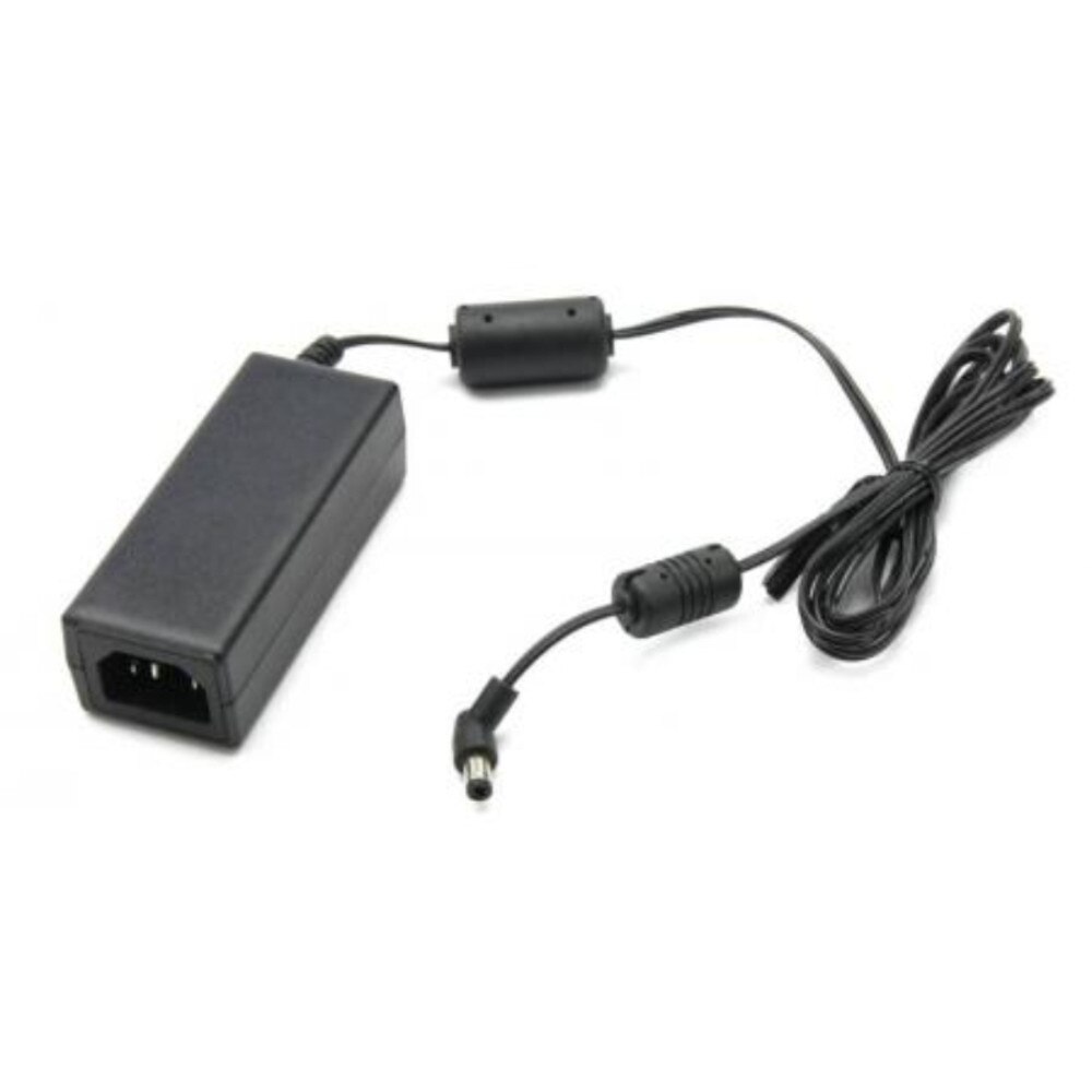 Polycom 1465-44243-001 | VVX Two Piece Power Supply (48V) Recertified 1