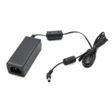 Polycom 1465-44243-001 | VVX Two Piece Power Supply (48V) Recertified 1