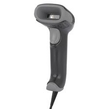 Honeywell Voyager XP 1470g 2D USB Barcode Scanner (1470G2D-2USB-1) New
