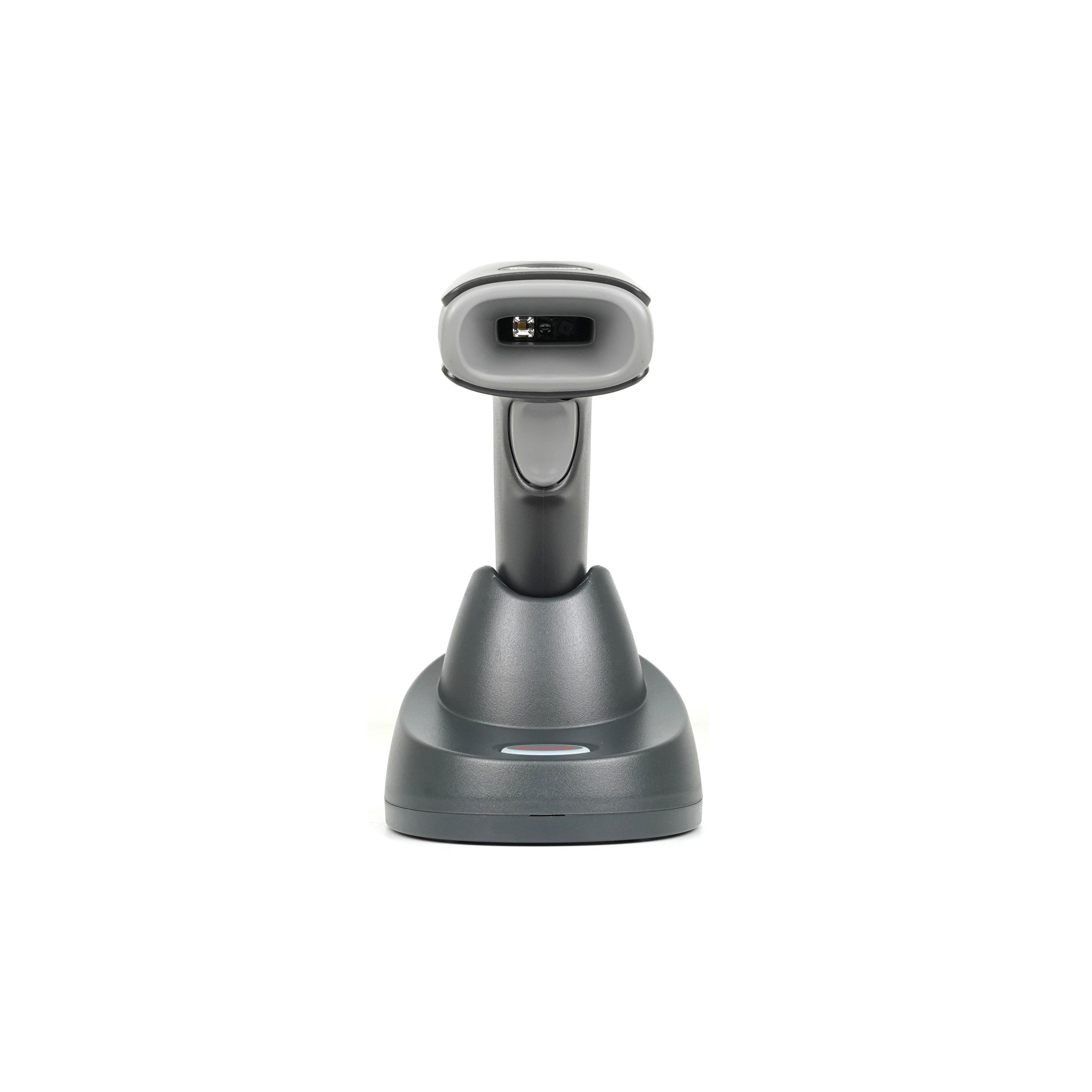 Honeywell Voyager 1472g　２台セット Voyager 1472g General Duty Scanner | Honeywell