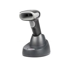 Honeywell Voyager 1472g XP Omnidirectional 2D USB and Bluetooth Barcode Scanner (1472G2D-2USB-5) New 1