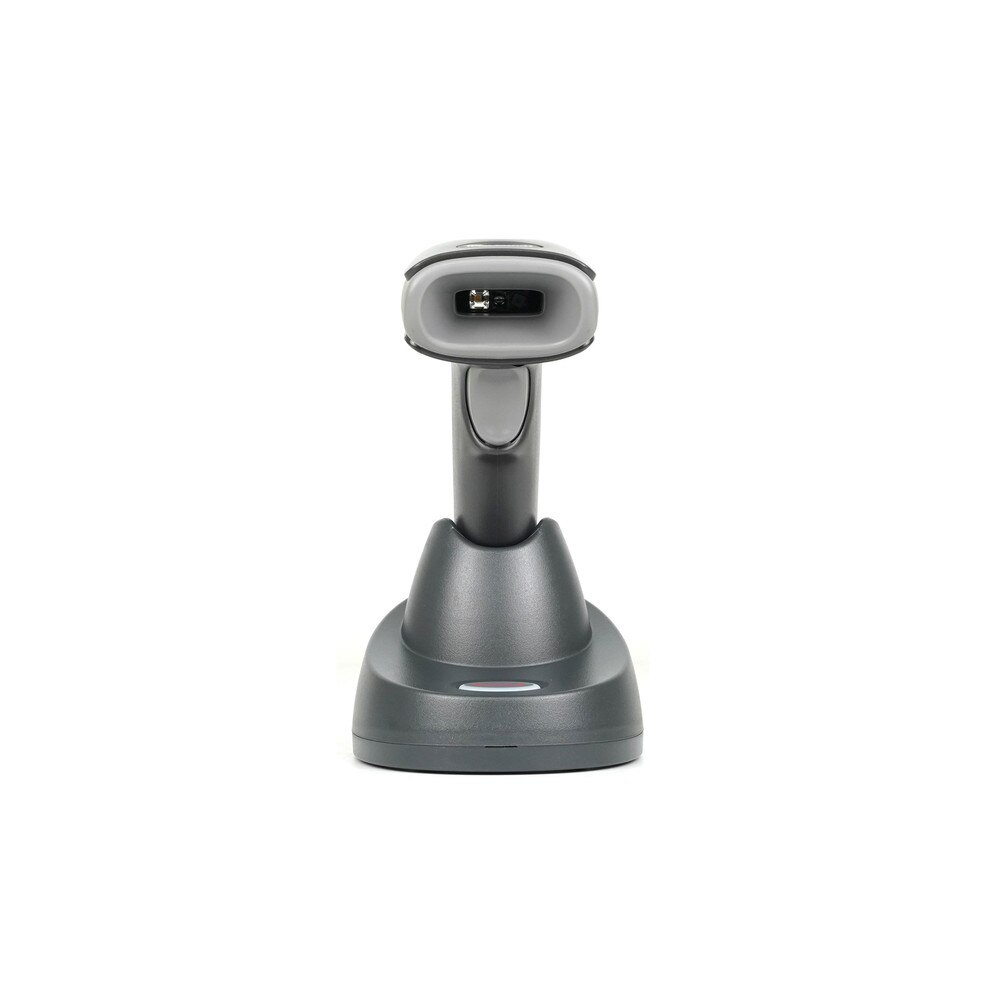 Honeywell Voyager XP 1472g Wireless 2D Barcode Scanner with USB Kit (1472G2D-2USB-5) New 2