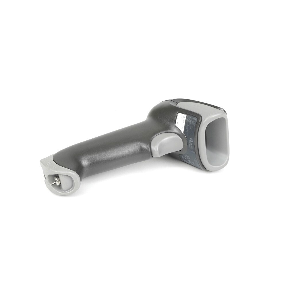 Honeywell Voyager XP 1472g Wireless 2D Barcode Scanner with USB Kit (1472G2D-2USB-5) New 4