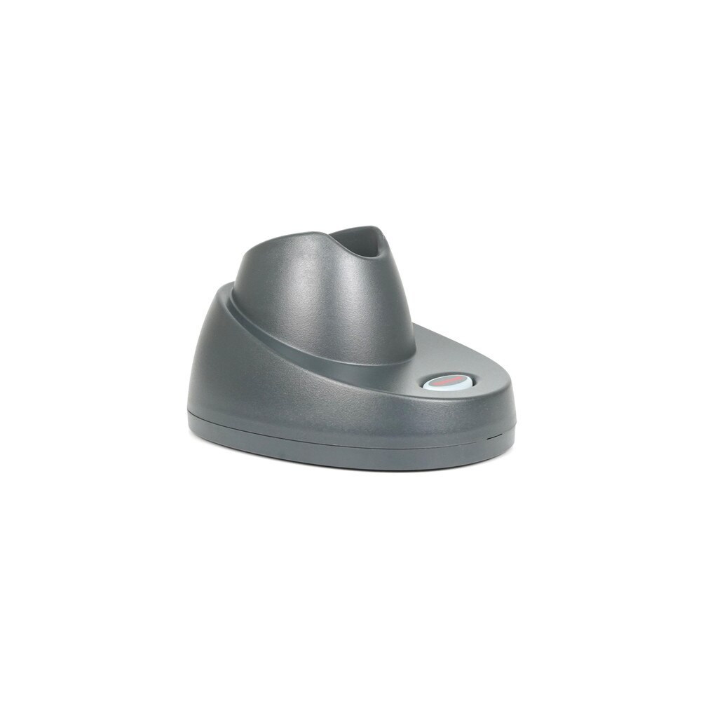 Honeywell Voyager XP 1472g Wireless 2D Barcode Scanner with USB Kit (1472G2D-2USB-5) New Open Box 5