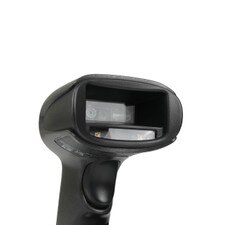 Honeywell Xenon XP 1950g HD 2D Barcode Scanner with USB Kit (1950GHD-2USB) Like New 1