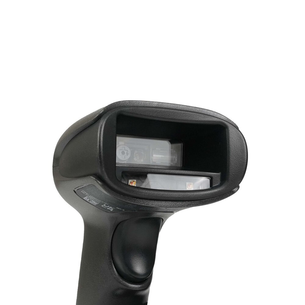 Honeywell Xenon XP 1950g HD 2D Barcode Scanner with USB Kit (1950GHD-2USB) New 1