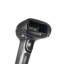 Honeywell Xenon XP 1950g SR 2D Imager Barcode Scanner with USB Kit (1950GSR-2USB) Like New 1