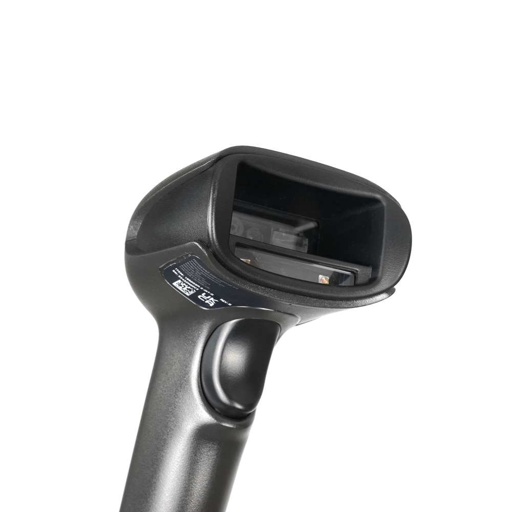 Honeywell Xenon XP 1950g SR 2D Imager Barcode Scanner with USB Kit (1950GSR-2USB) New 1