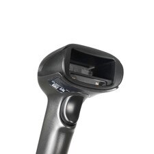 Honeywell Xenon 1950g 2D Corded Handheld Scanner with USB Cable (1950GSR-2USB) New 1