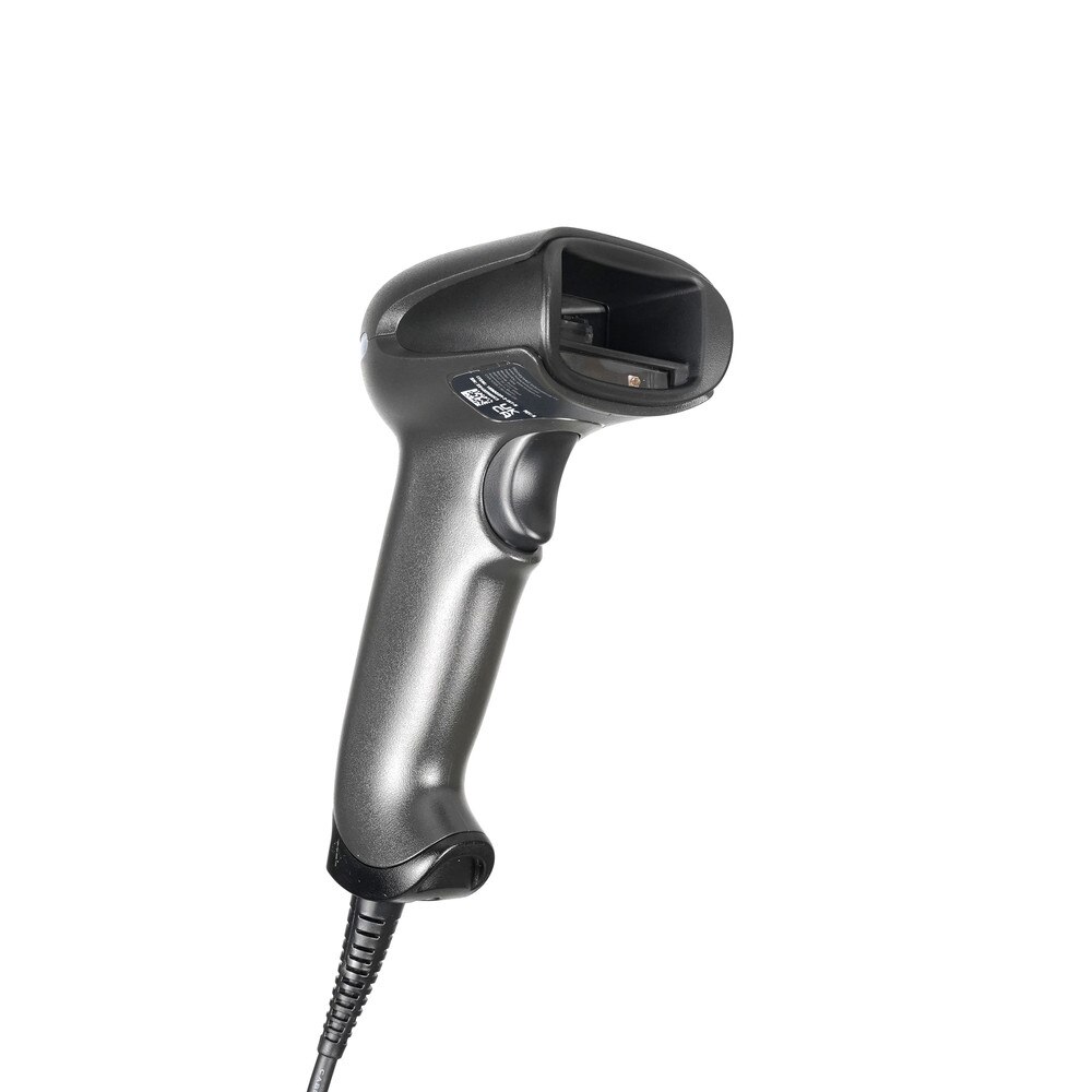 Honeywell Xenon XP 1950g SR 2D Imager Barcode Scanner with USB Kit (1950GSR-2USB) New 2
