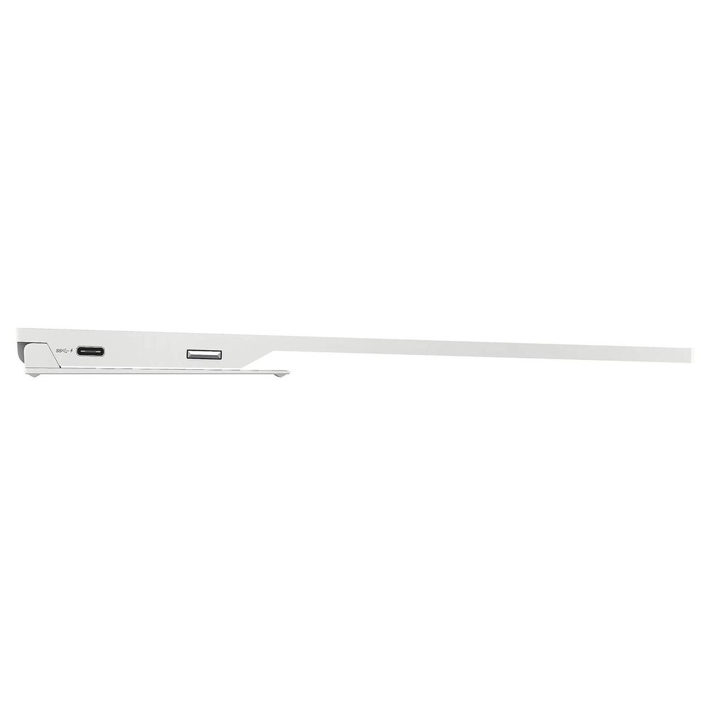 HP E14 G4 14" Portable USB Type-C IPS Monitor (1B065AA#AC3) New 6