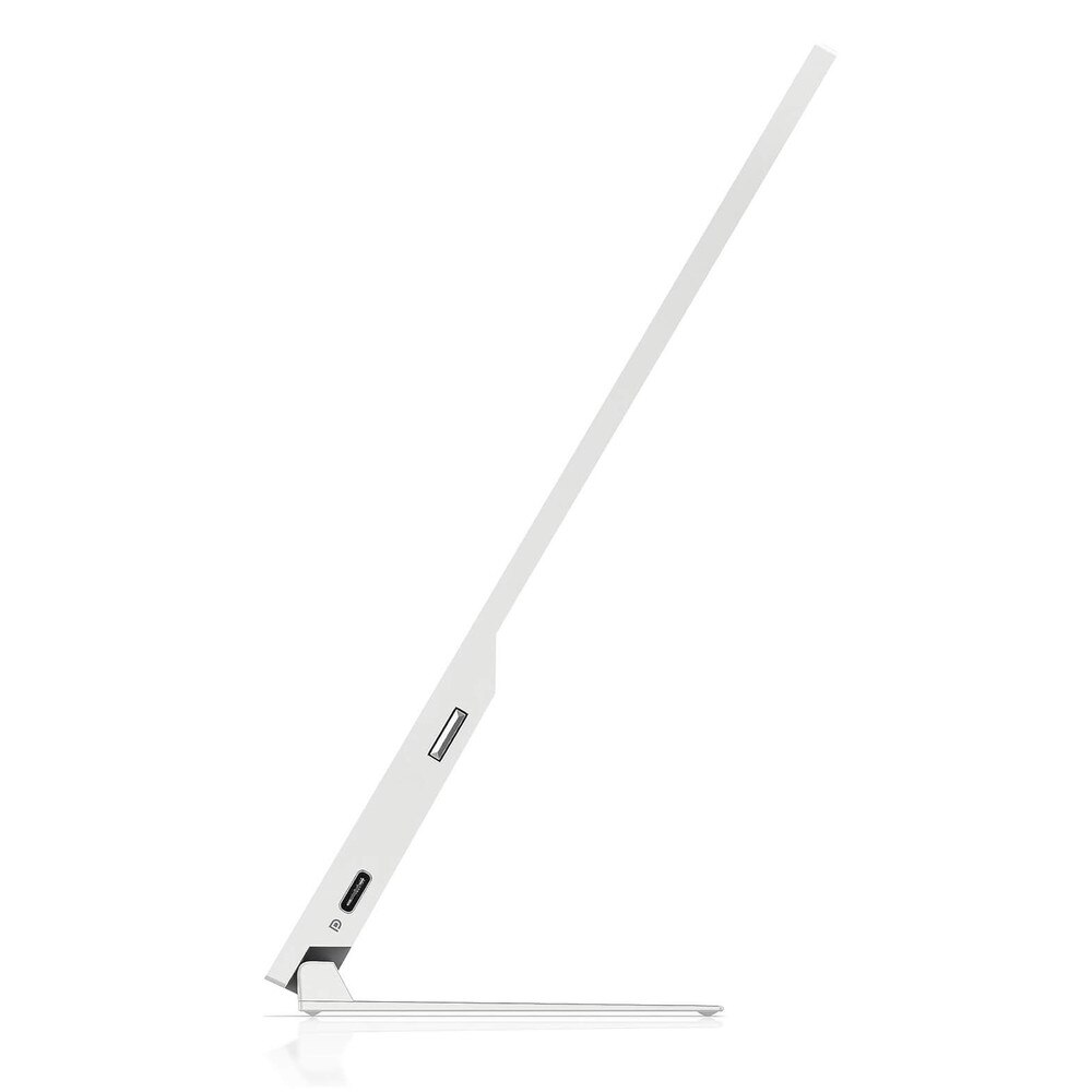 HP E14 G4 14" Portable USB Type-C IPS Monitor (1B065AA#AC3) New 8