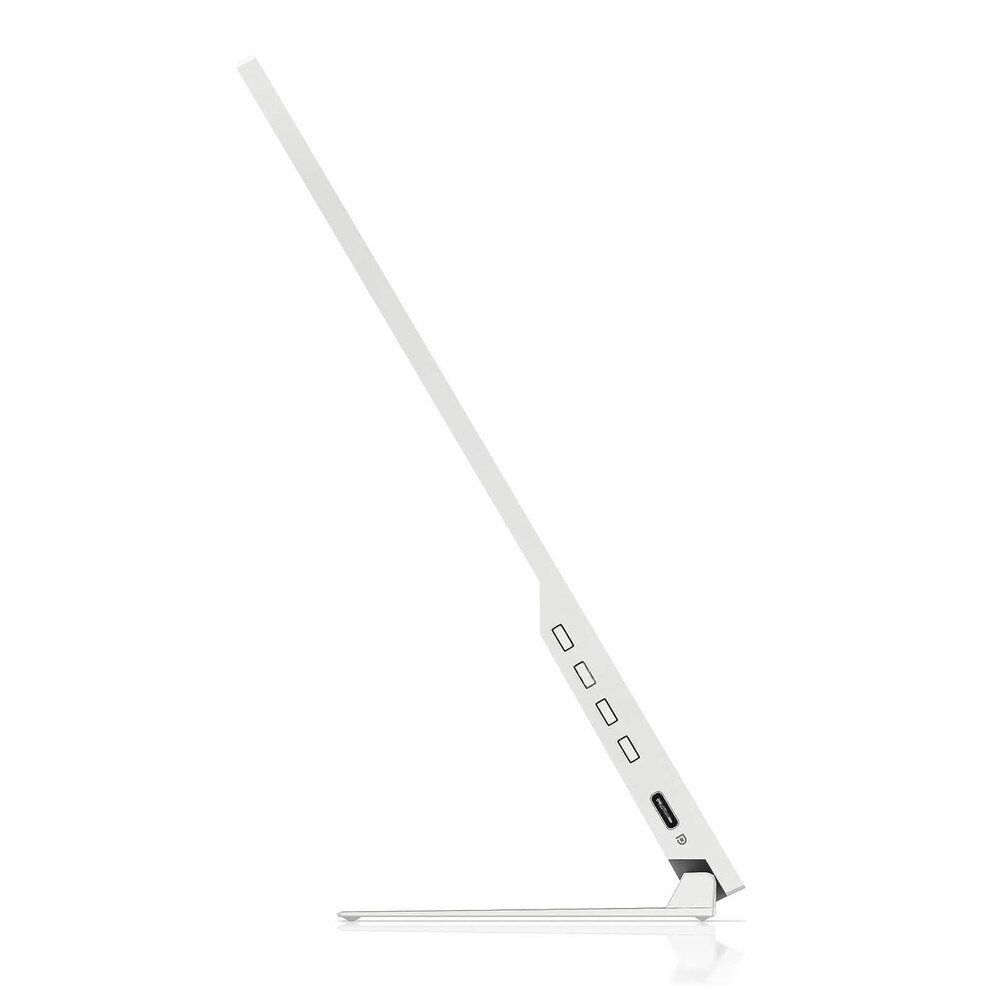HP E14 G4 14" Portable USB Type-C IPS Monitor (1B065AA#AC3) New 9