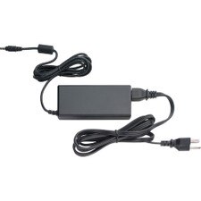 HP 65W USB Type-C LC Power Adapter (1P3K6AA#ABA) New