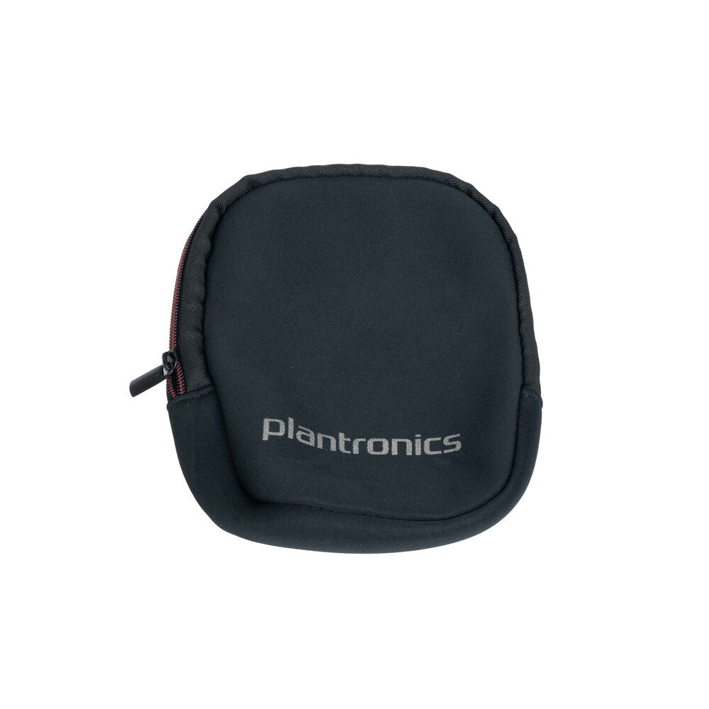 Plantronics Voyager Focus UC B825 (202652-101, 202652-01) New 6