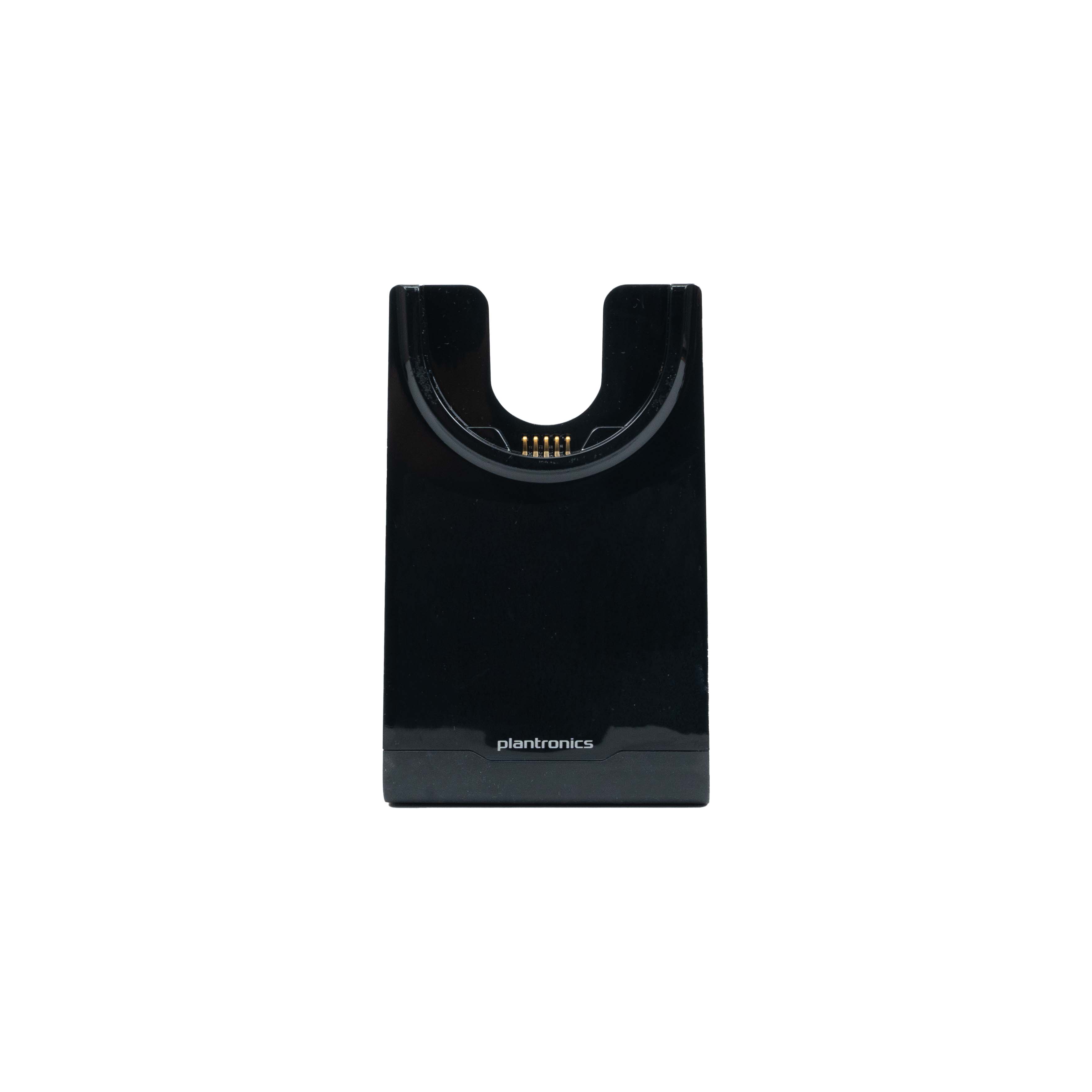 Plantronics Voyager Focus UC - Thumbnail 5