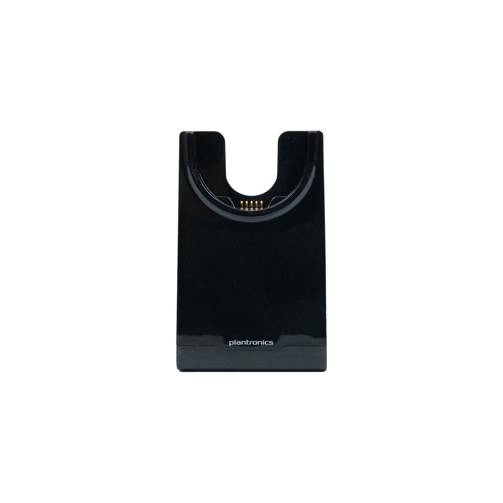Plantronics Voyager Focus UC B825-M (202652-102, 202652-02) New 4