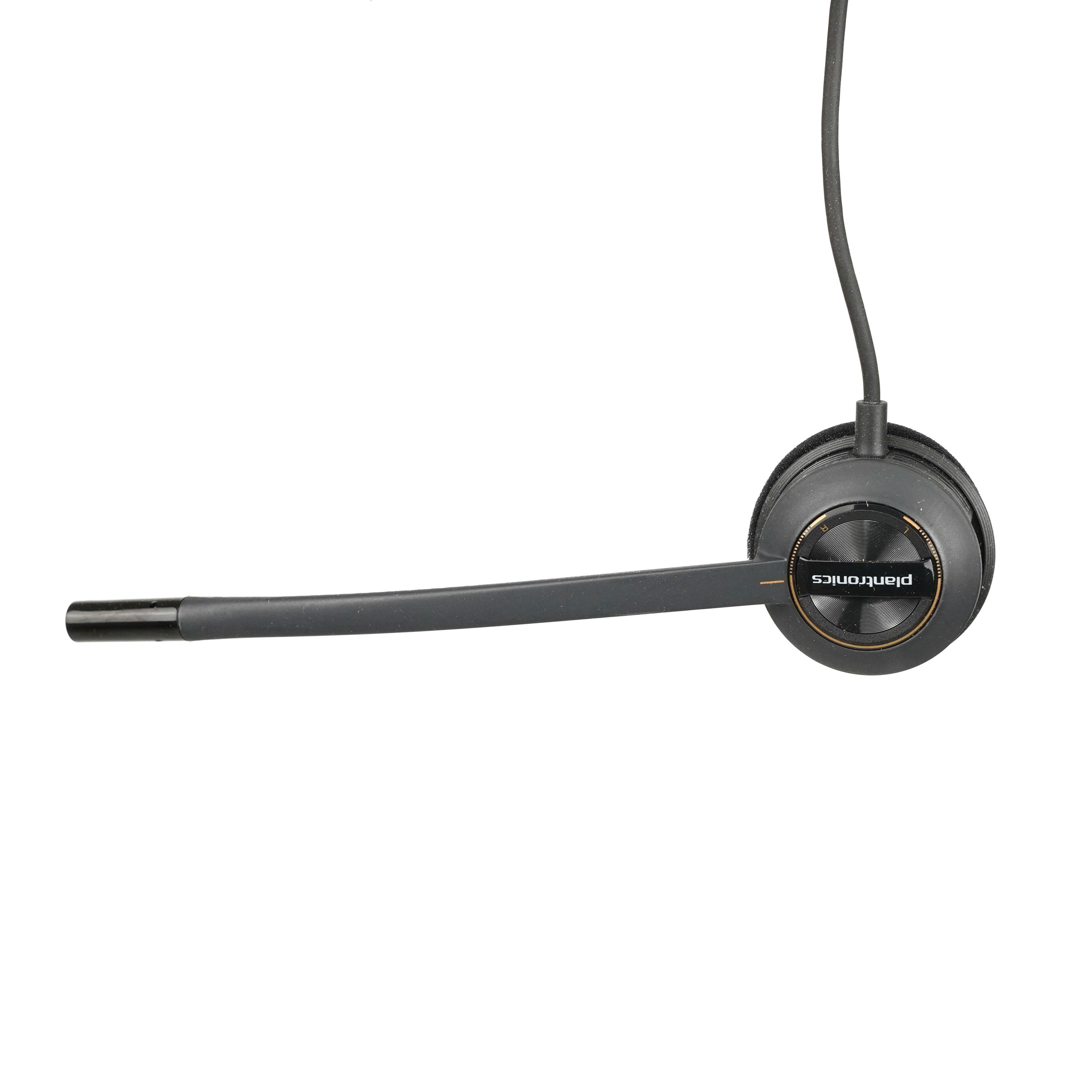 Plantronics EncorePro HW530 Over the ear Digital Headset 203193