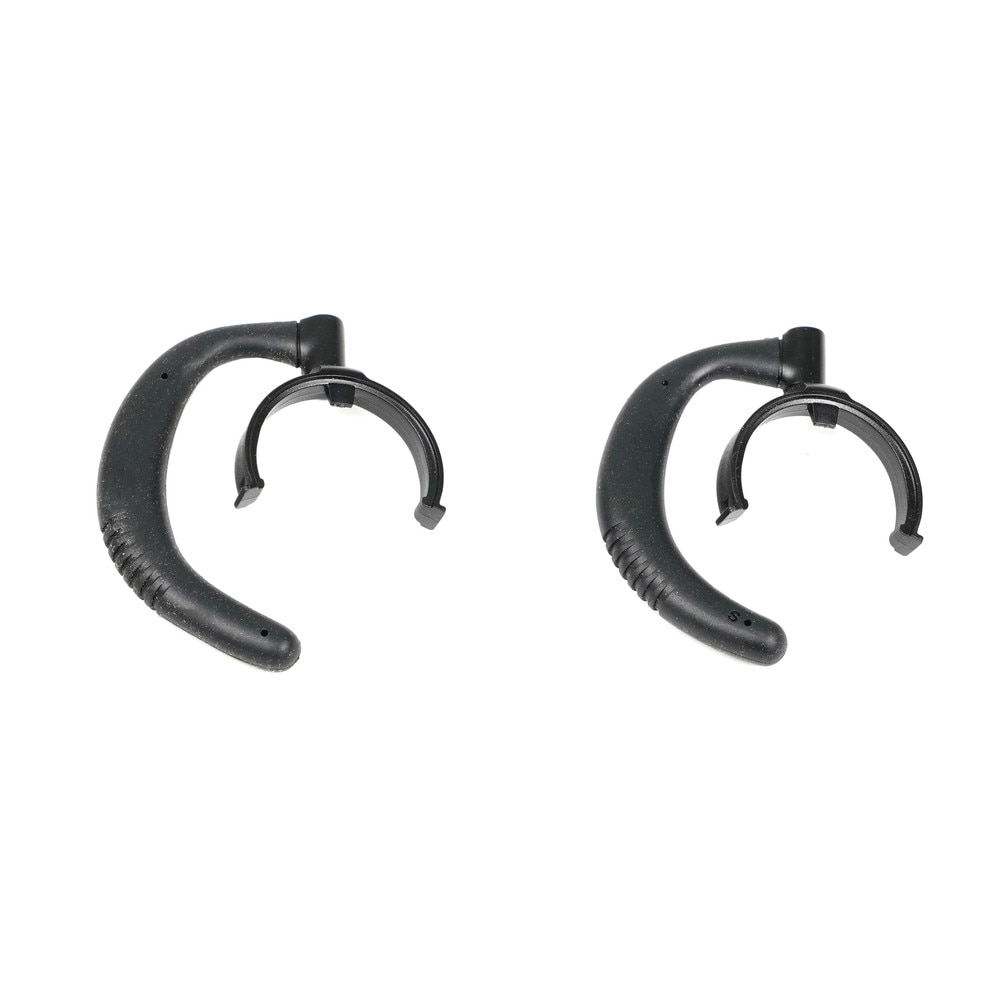 Poly EncorePro HW530 Over-the-ear Digital Headset (203193-01) Recertified 4