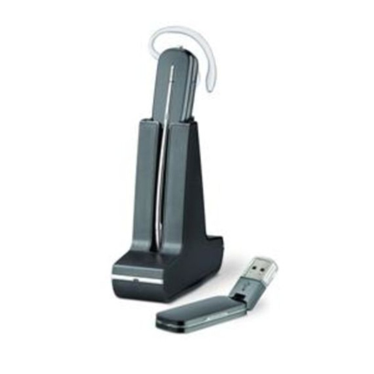 Plantronics-Wireless-Headsets