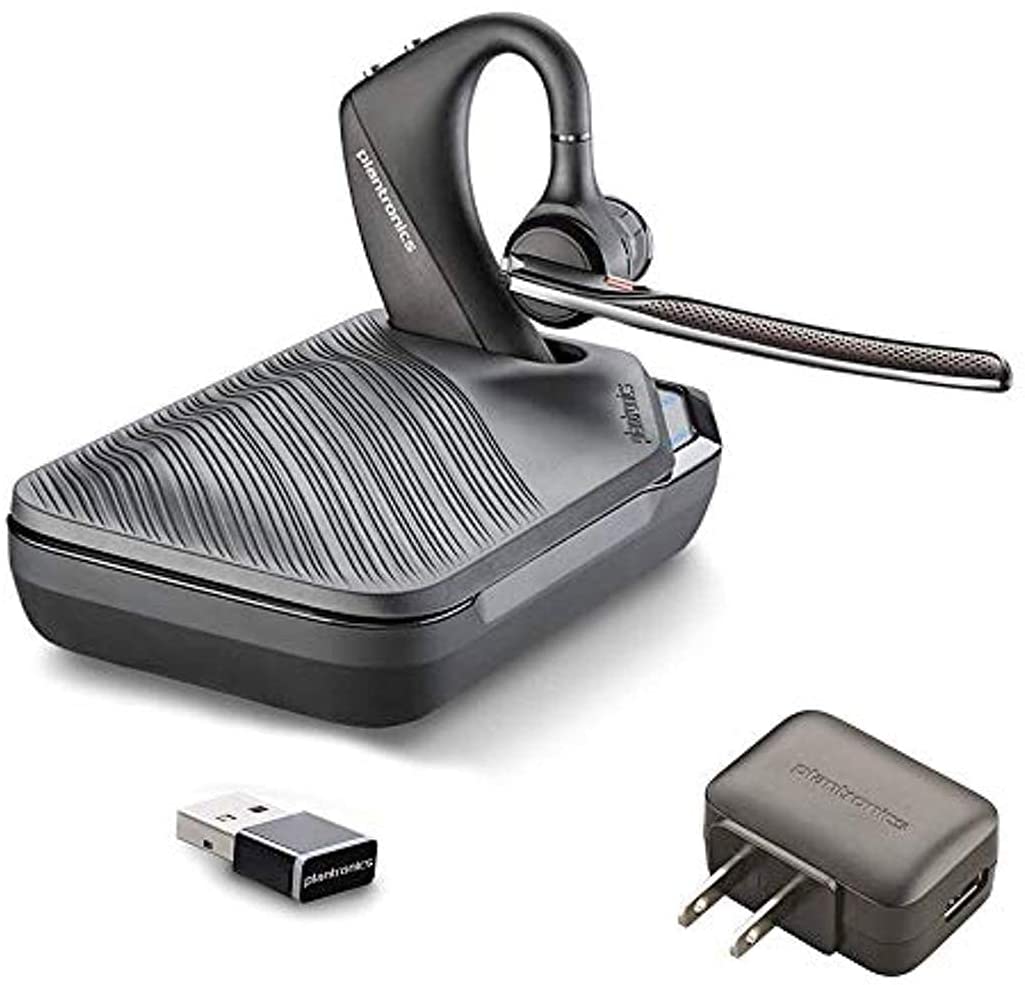 Poly 5200 uc best sale