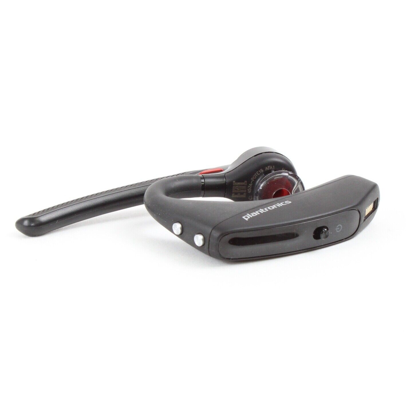 Plantronics voyager bt600 best sale