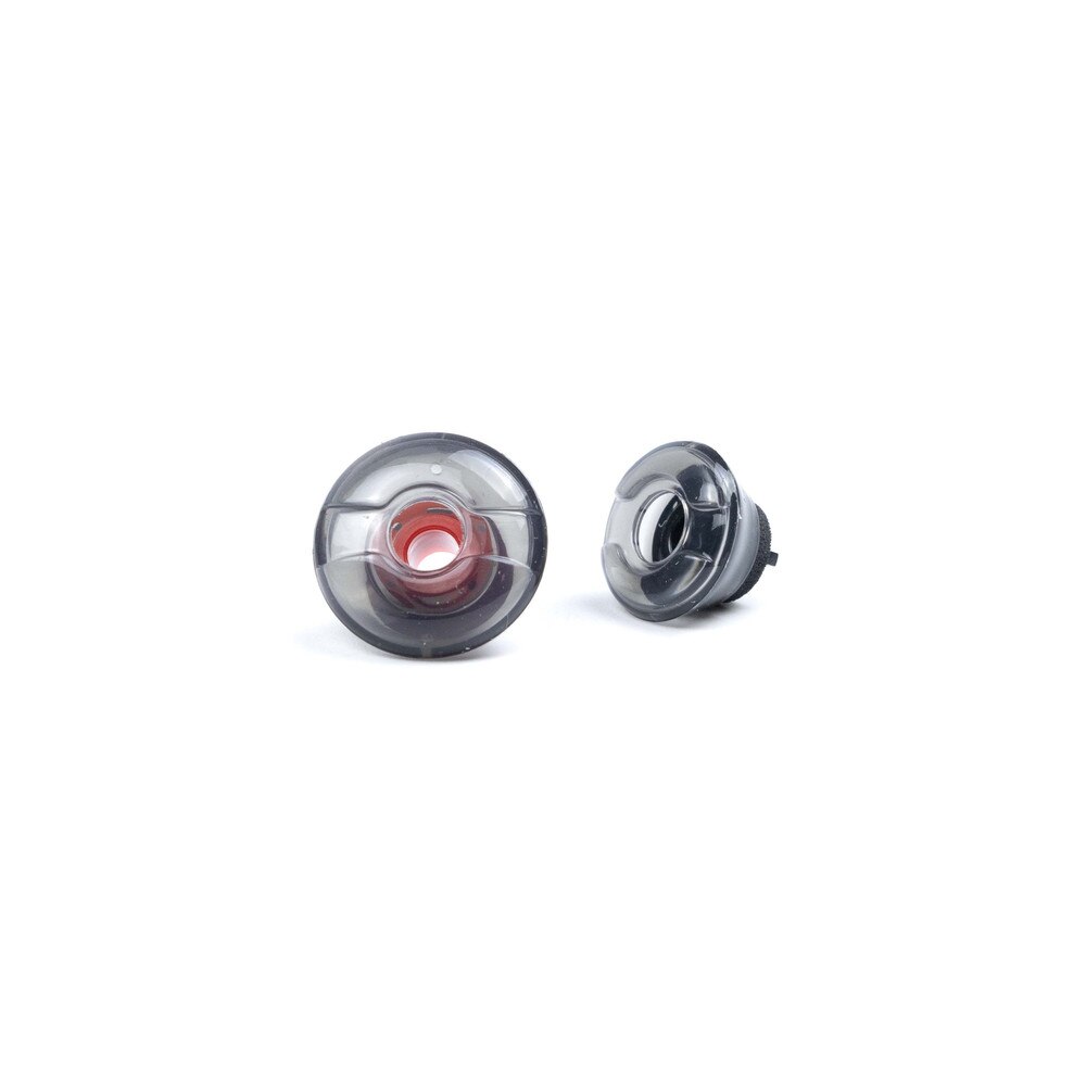 Plantronics Voyager 5200 UC Bluetooth Wireless Headset with BT700 Dongle (206110-102, 206110-101) New 5