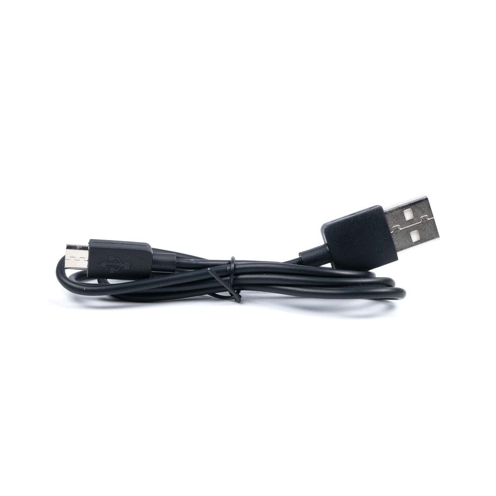 Plantronics Voyager 5200 UC Bluetooth Wireless Headset with BT700 Dongle (206110-102) Recertified 7