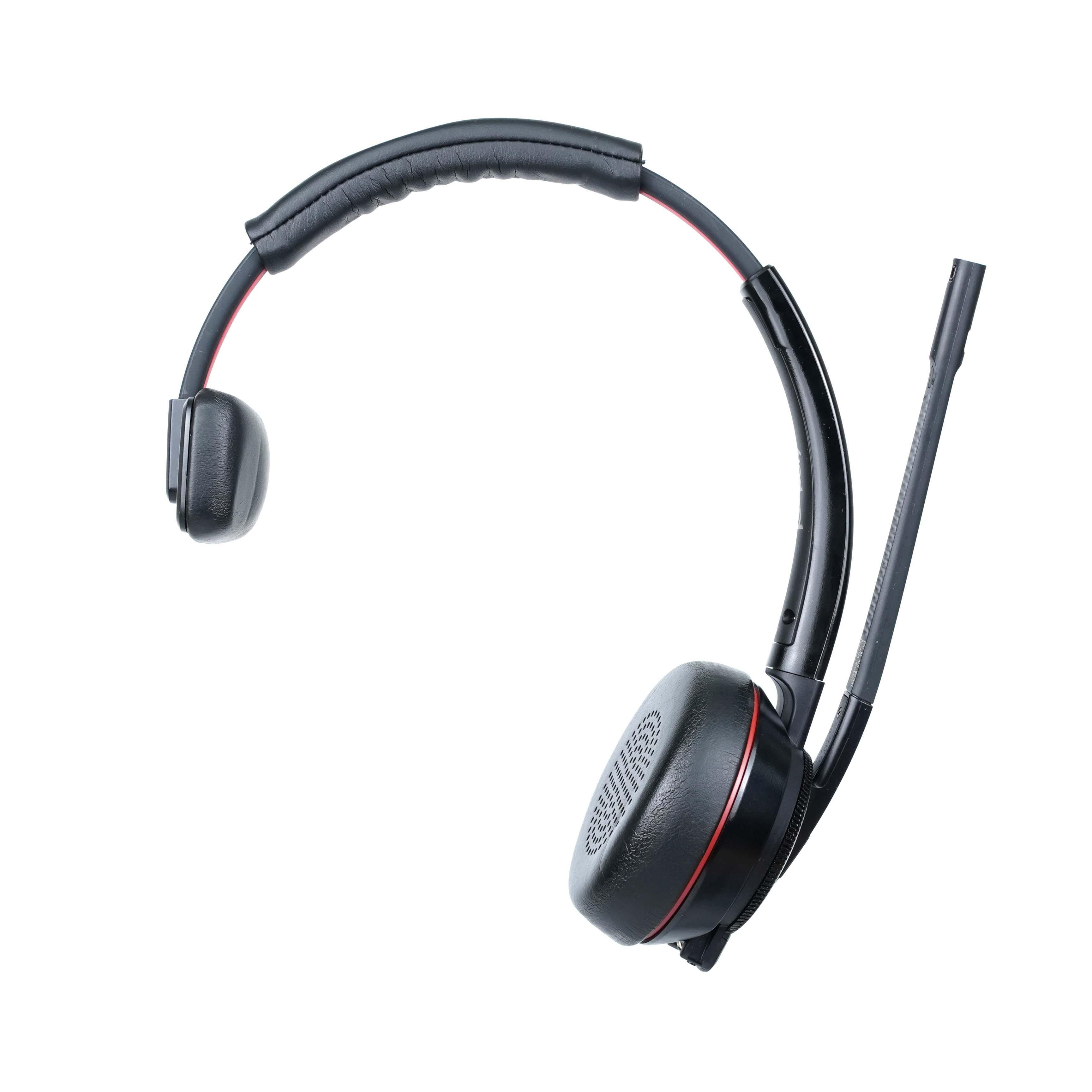 Plantronics sales savi 8210