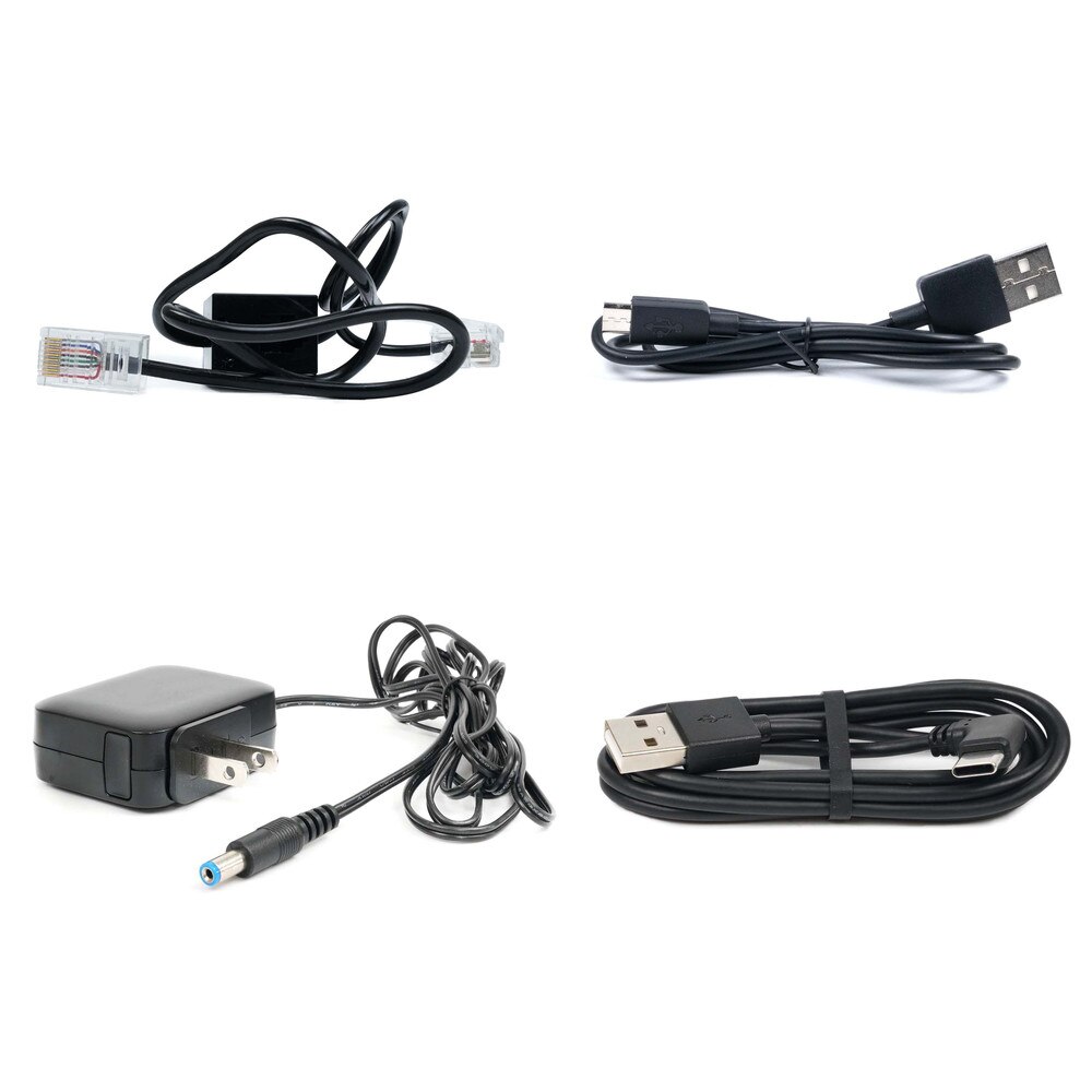 Plantronics Savi 8220M Office Wireless DECT Headset for MS Teams (207326-01) Recertified 7