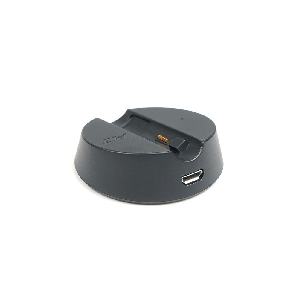 Plantronics Voyager 6200 B6200 UC USB-A Bluetooth Wireless Headset (208748-101) New Open Box 4