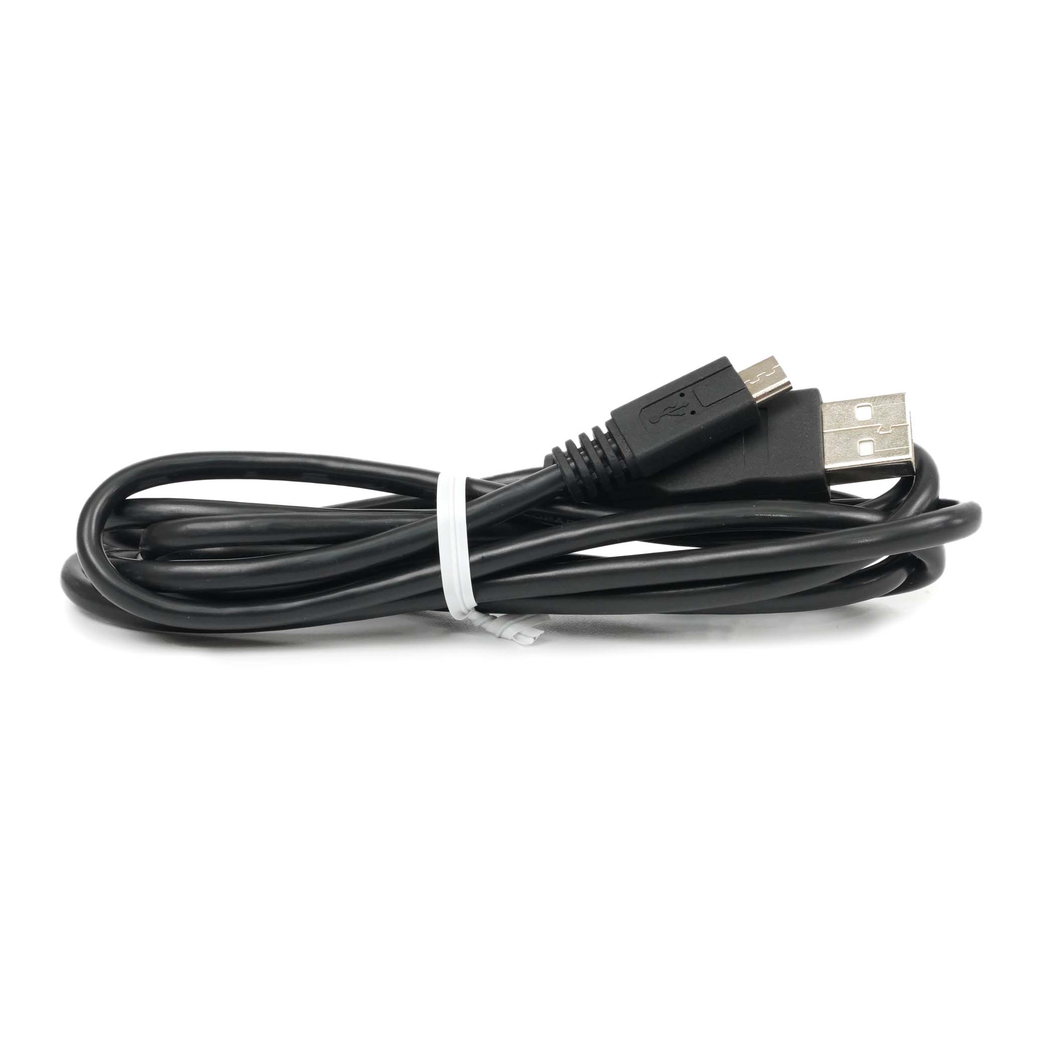 Sena 20S-EVO-01 20S EVO Motorcycle Bluetooth Communication System | New