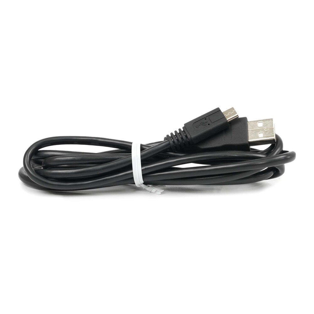 Sena 20S EVO Motorcycle Bluetooth Communication System - 20S-EVO-01 New Open Box 5