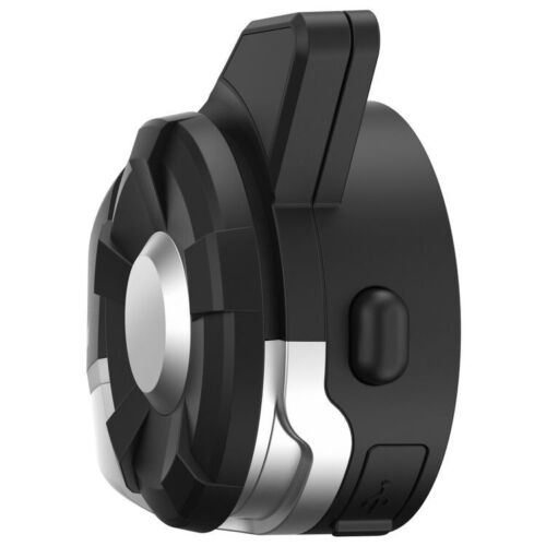 Sena 20S EVO Motorcycle Bluetooth Headset (20S-EVO-11) | New