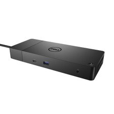 Dell WD19 Docking Station (210-ARIQ) New 1