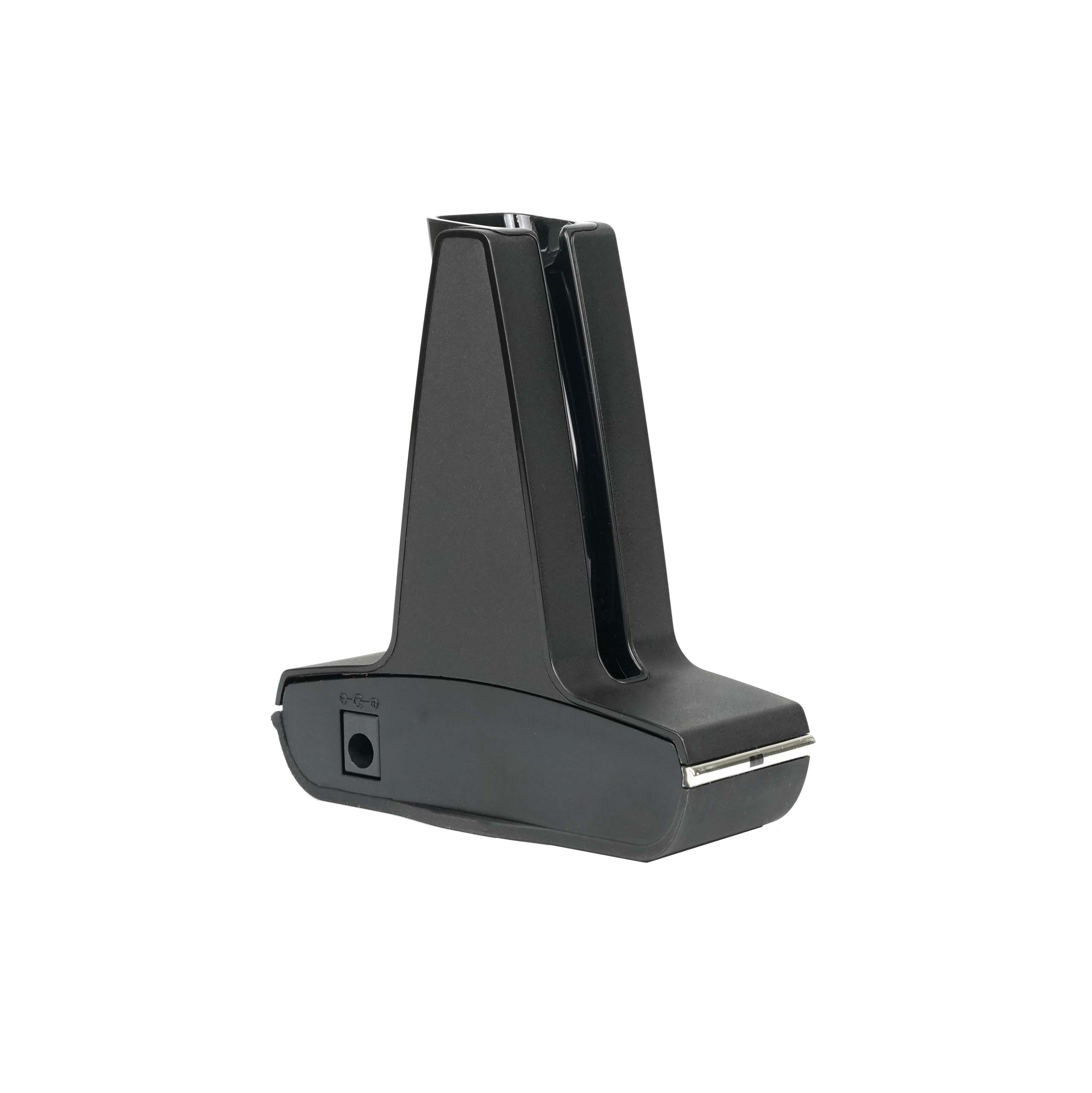 Plantronics savi 8245 sales uc wireless headset