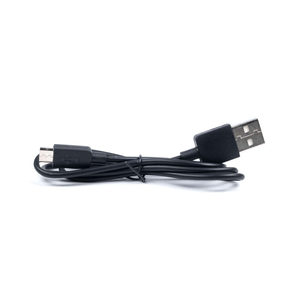 Plantronics Voyager Focus 2 UC USB-A Headset with Charging Stand (213727-01) New 7