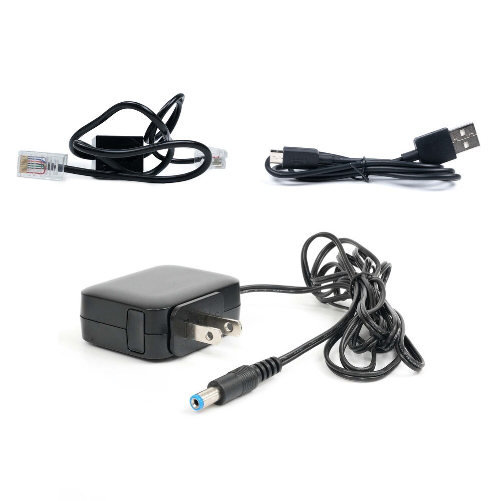 Plantronics Savi 8245-M Office Wireless DECT Headset for MS Teams (Unlimited Talk Time) (214900-01) New 8