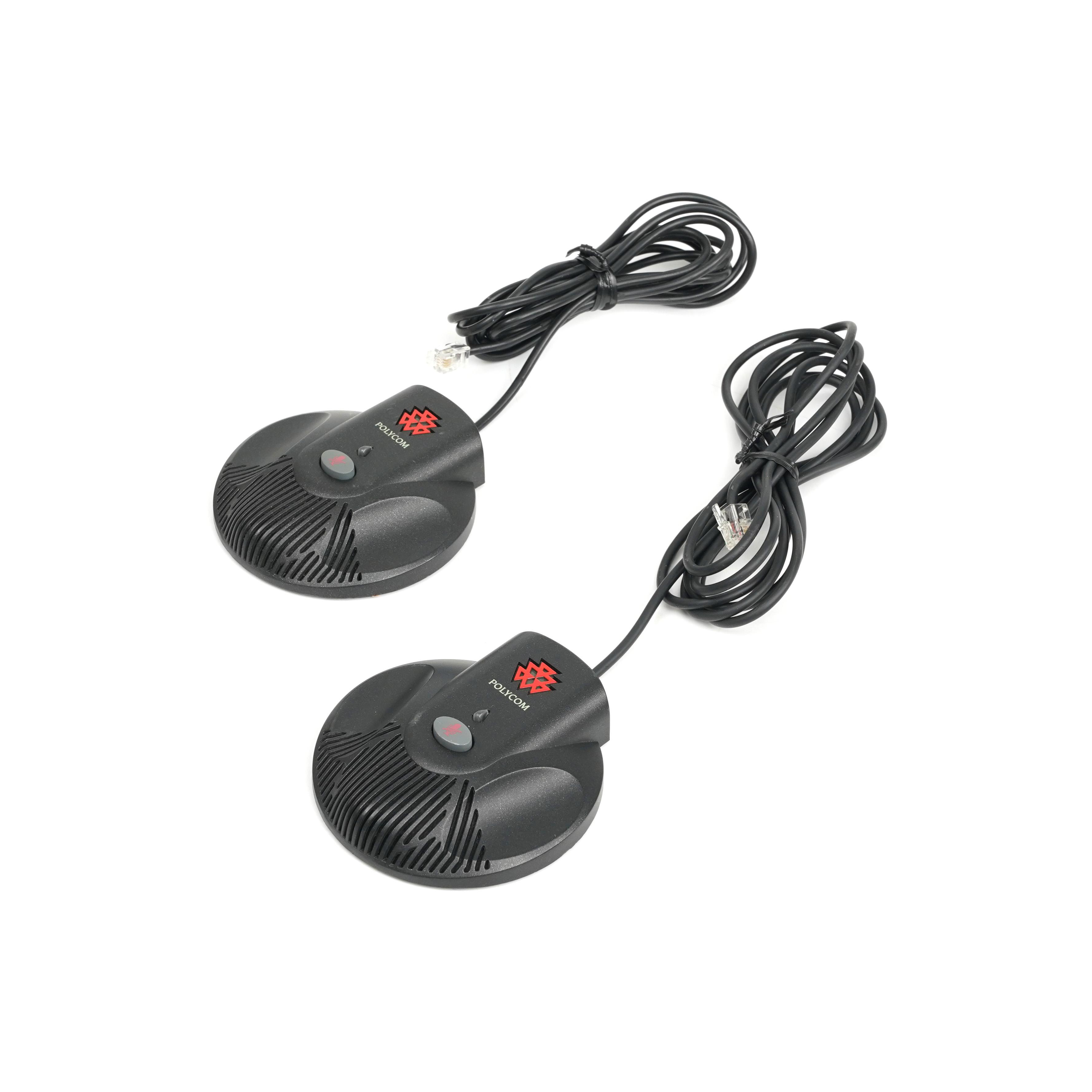 Analog Telephone Adapter Voip UpBright 12V AC/DC Adapter